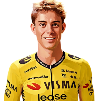 Player cutout icon