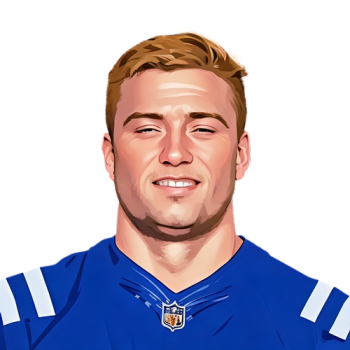 Player cutout icon