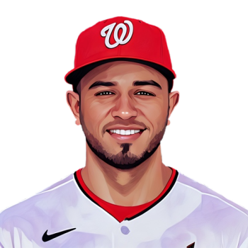 Player cutout icon