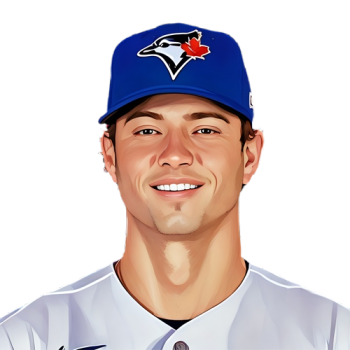 Player cutout icon