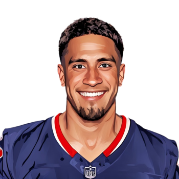 Player cutout icon