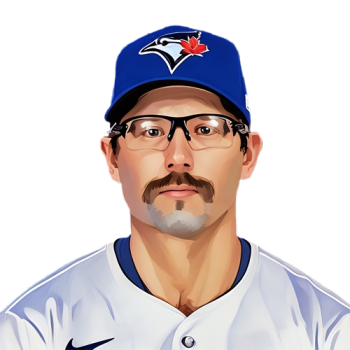 Player cutout icon