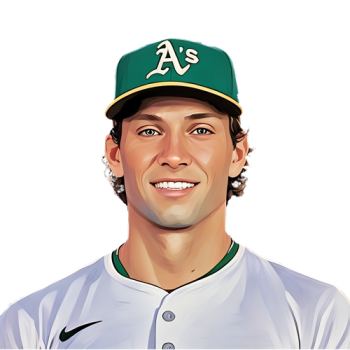 Player cutout icon
