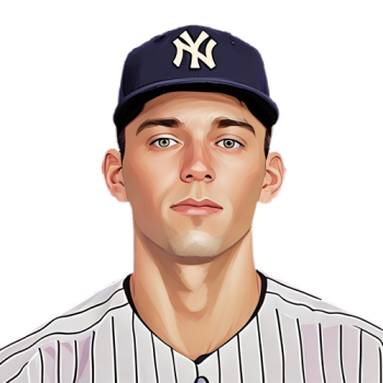 Player cutout icon