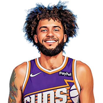 Player cutout icon