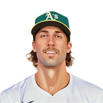 Player cutout icon