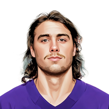 Player cutout icon