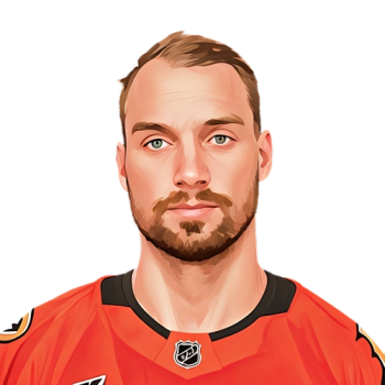 Player cutout icon