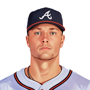 Player cutout icon