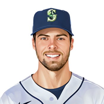 Player cutout icon