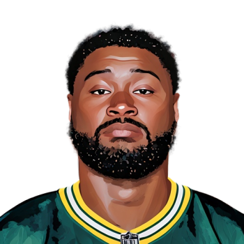 Player cutout icon