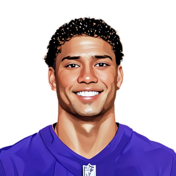 Player cutout icon