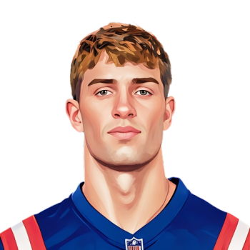 Player cutout icon