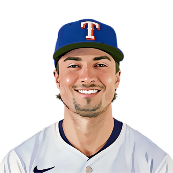 Player cutout icon