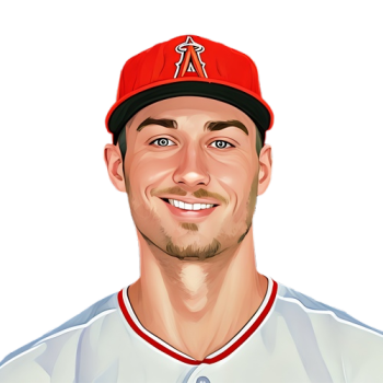 Player cutout icon