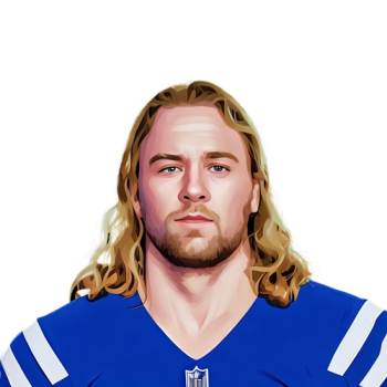 Player cutout icon