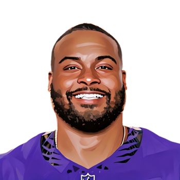 Player cutout icon