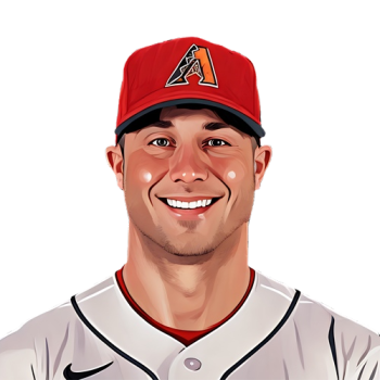 Player cutout icon