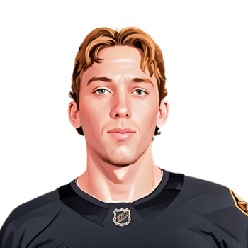 Player cutout icon