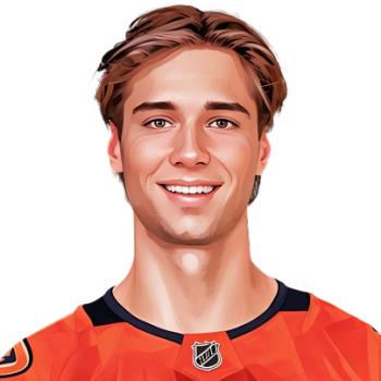 Player cutout icon