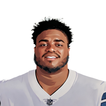 Player cutout icon