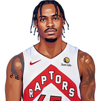 Player cutout icon