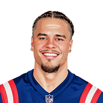 Player cutout icon