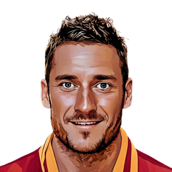 Player cutout icon