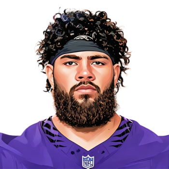 Olaivavega Ioane player cartoon