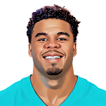 Player cutout icon