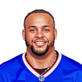 Player cutout icon