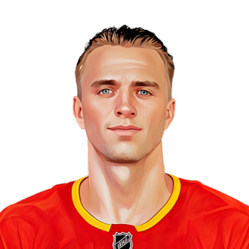 Martin Pospíšil player cartoon