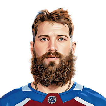 Player cutout icon