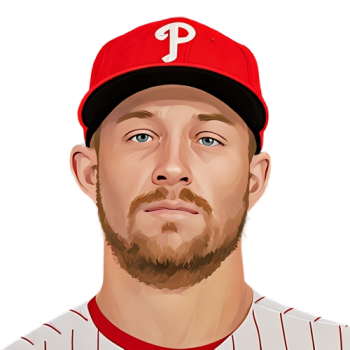 Player cutout icon