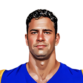 Joseph Cardona player cartoon