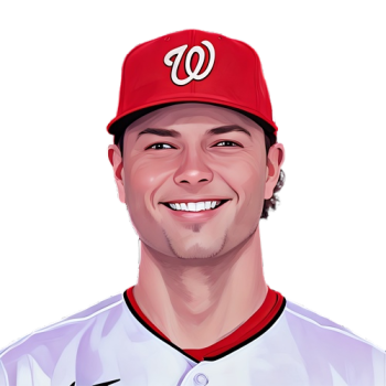 Player cutout icon