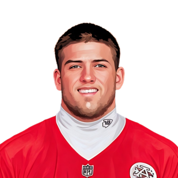 George Karlaftis player cartoon