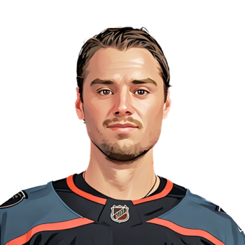 Player cutout icon