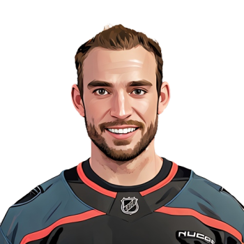 Player cutout icon