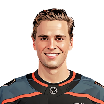 Player cutout icon
