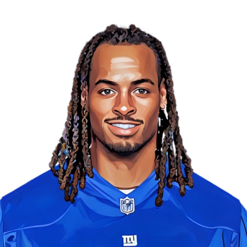 Player cutout icon