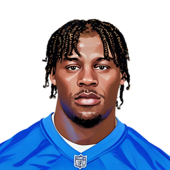 Player cutout icon