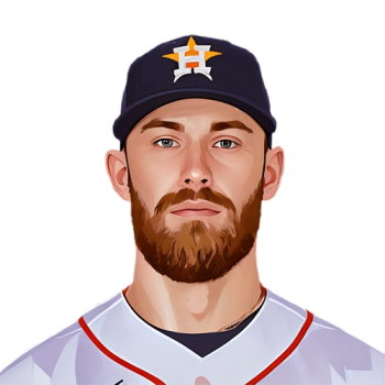 Player cutout icon