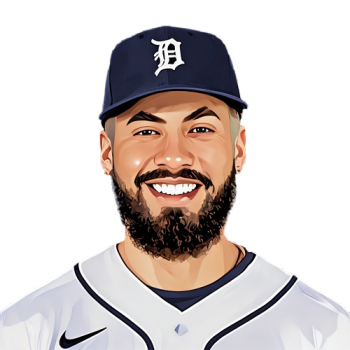 Player cutout icon