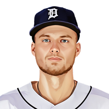 Player cutout icon