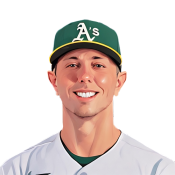 Player cutout icon