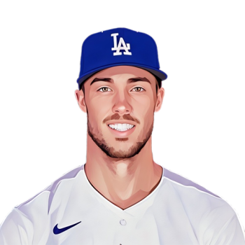 Player cutout icon