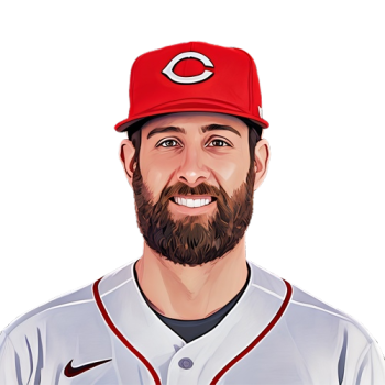 Player cutout icon