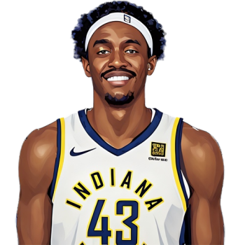 Player cutout icon