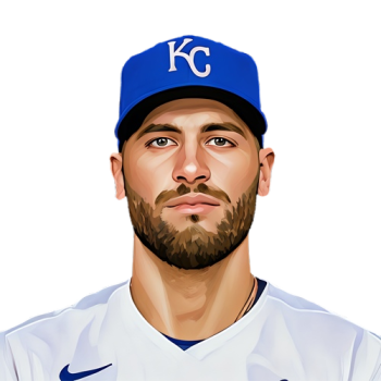 Player cutout icon
